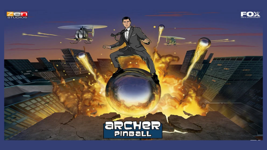 Archor Pinball FX 3.png