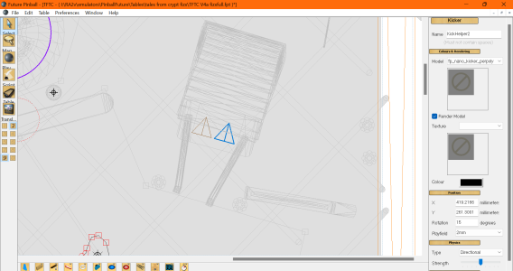Future Pinball - [TFTC - ( I__RA2v_emulators_PinballFuture_Tables_tales from crypt fizx_TFTC V...png