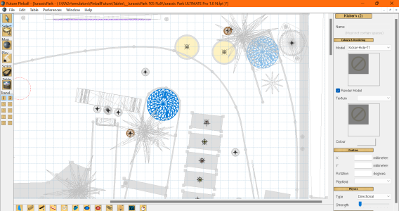 Future Pinball - [TFTC - ( I__RA2v_emulators_PinballFuture_Tables_tales from crypt fizx_TFTC V...png