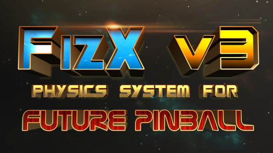 FizX V3 for FP.png