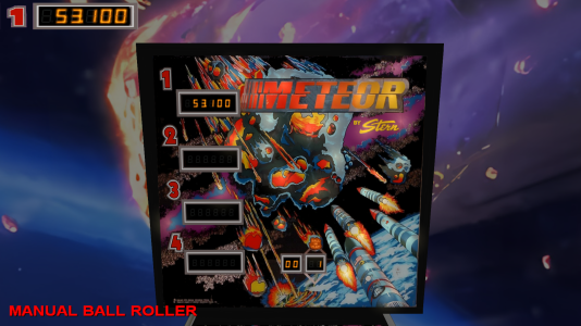 Meteor (Stern 1979)  [AnonTet] [FizX]3.png