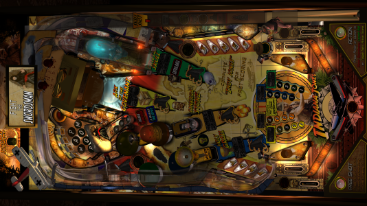 screenshot - cabinet.png screenshot - cabinet.png