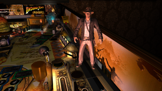 screenshot - indy.png screenshot - indy.png