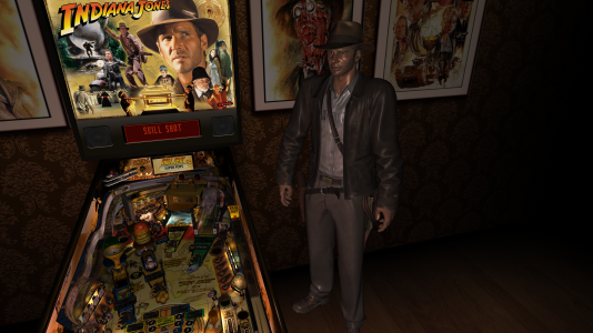 screenshot - room.png screenshot - room.png