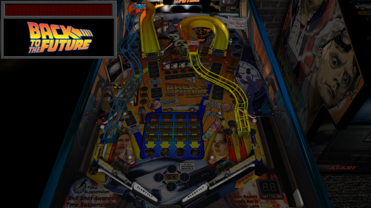 Future Pinball - © 2008 BSP Software Design Solutions 6_17_2023 6_00_43 PM.png