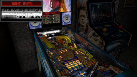 Future Pinball - © 2008 BSP Software Design Solutions 6_17_2023 6_01_26 PM.png