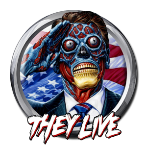 Wheel they live.png
