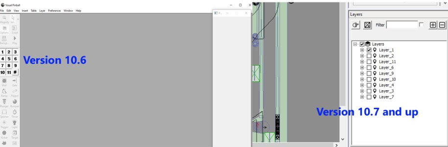 layers small tick boxes.jpg