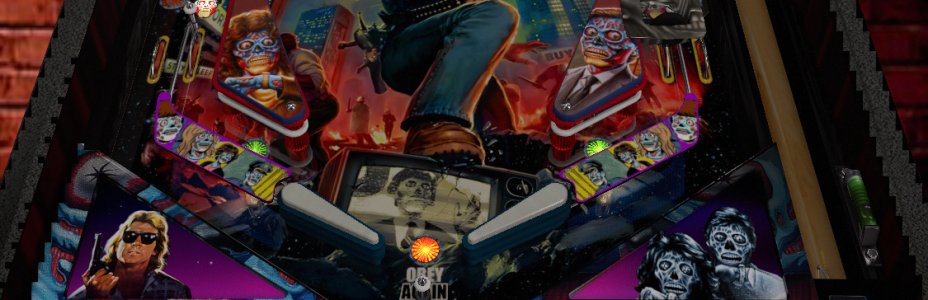 balutito they live.jpg