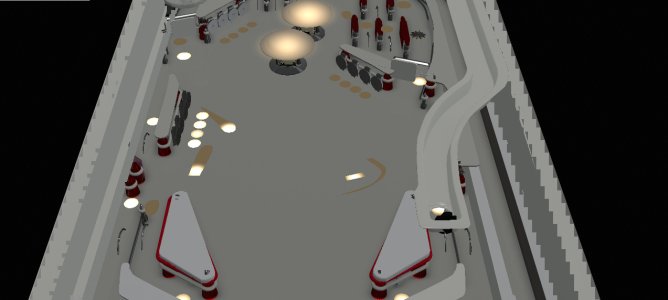 textures not showing up.jpg