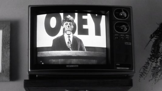 tv they live.jpg