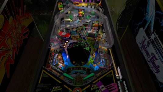 CFTBL 2.2, Night, Full Room (FizX MOD)2.png