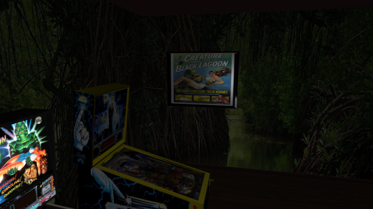 CFTBL 2.2, Night, Full Room (FizX MOD)5.png