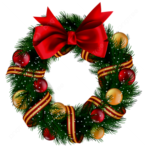 pngtree-beautiful-christmas-wreath-png.png