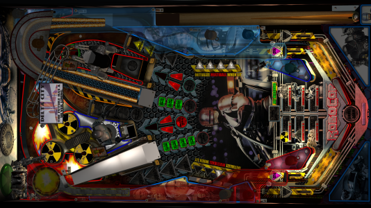 screenshot - cabinet - no apron.png screenshot - cabinet - no apron.png