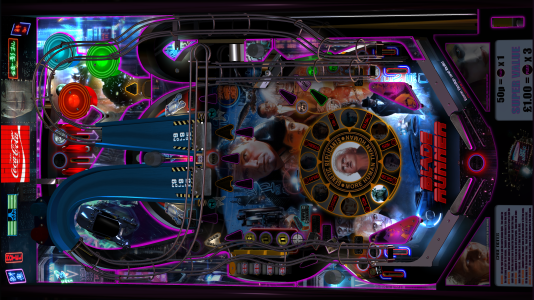 screenshot - cabinet.png screenshot - cabinet.png