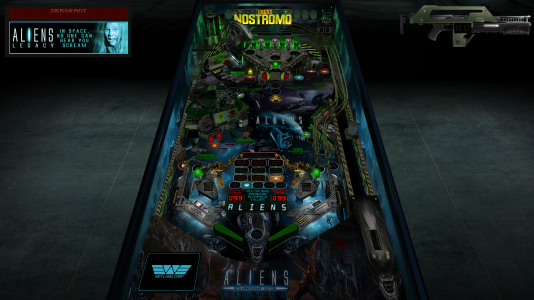 Aliens Legacy ULTIMATE Pro.png Aliens Legacy ULTIMATE Pro.png