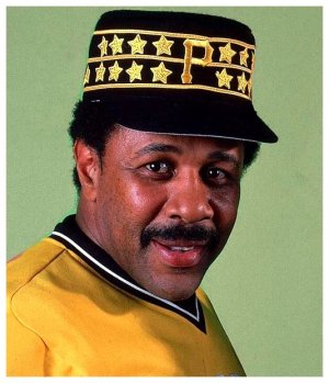 Stargell.jpg Stargell.jpg