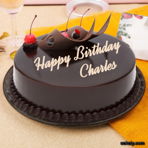 birthday-cake-name-charles.png