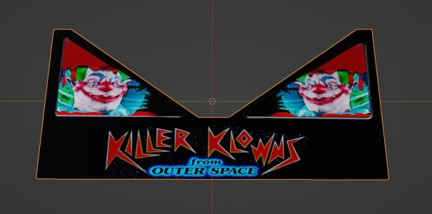 killer klown new pinball apron art.jpg