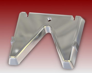 base_rev2_009.jpg