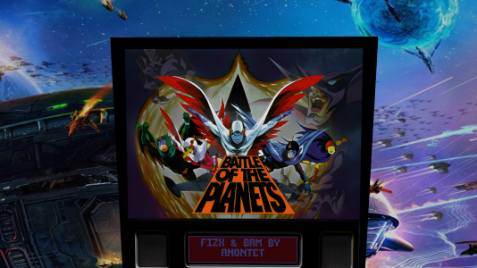 Battle_of_the_Planets_UE_(BAM - FizX) v1.02.png