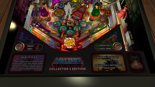 Masters of the Universe - Collector's Edition (PinEvent V2, FizX - 1.0) 134.png