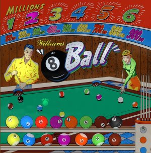 8Ball_TAB.jpg