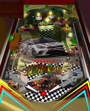 Hatch Rally 16th anniversary bam SS.jpg