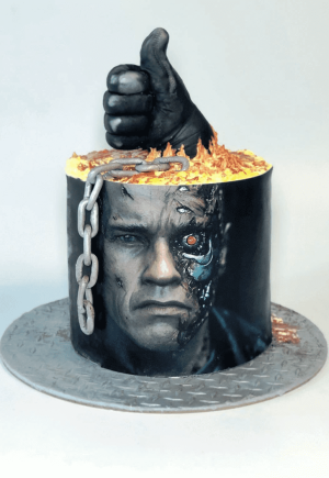 terminator-cake-01.png