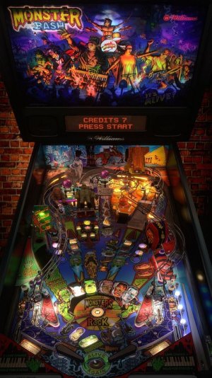 MonsterBash(Williams 1998)_Night_thumb.jpg