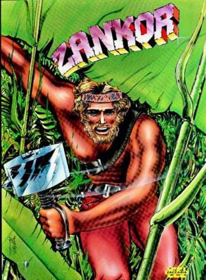 ZANKOR PROMO FLYER.jpg