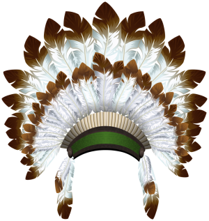 Native_American_Headdress_PNG_Clip_Art.png