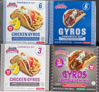 Gyros kits.90.jpg