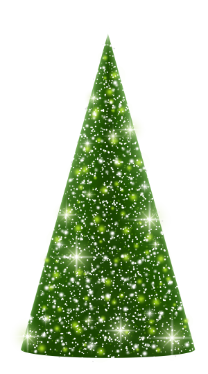 Christmas_Tree_Decor_PNG_Clip_Art 4k.png