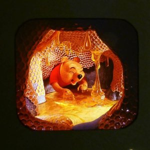 WINNIE-THE-POOH-AND-THE-HONEY-TREE-VIEW-MASTER-SCANS-21-768x768.jpg