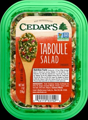 Taboule.95.jpg