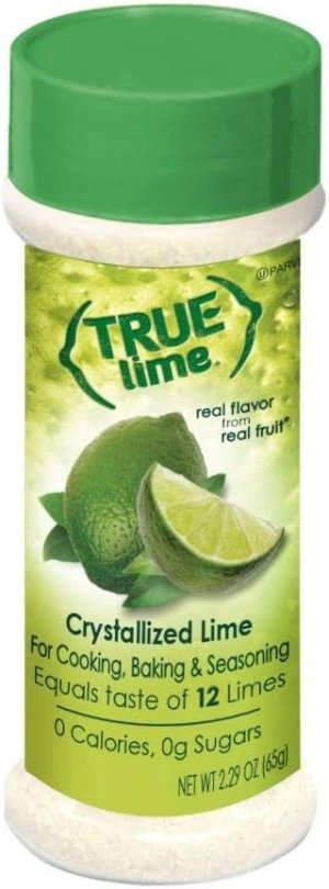 True lime.jpg