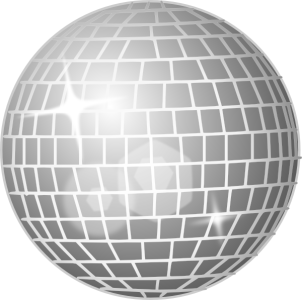 kisspng-times-square-ball-drop-disco-ball-new-year-s-eve-c-disco-5abb3337a216b4.20581409152221...png