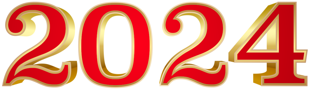 Red_2024_PNG_Clipart2.png