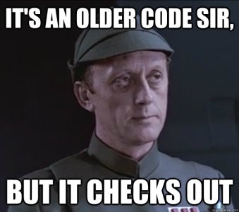 older code.jpg