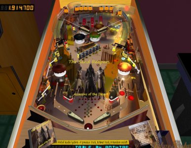 Screenshot Release Version.jpg