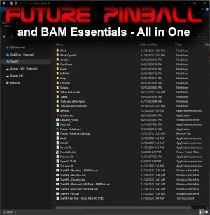 FP and BAM Essentials - AIO.jpg