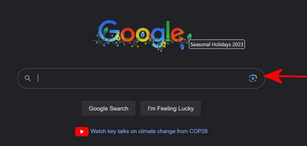 1702059701964.png 1702059701964.png