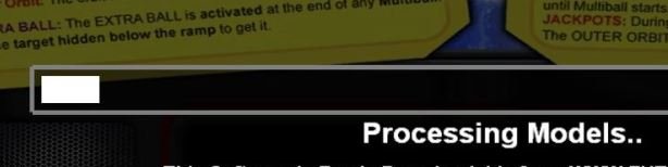 Cattura1.JPG Cattura1.JPG