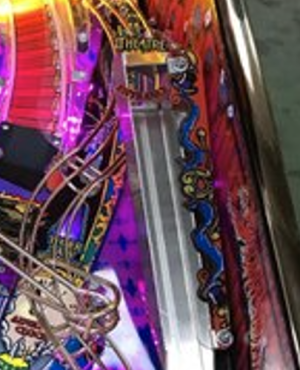 1702370964004.png 1702370964004.png