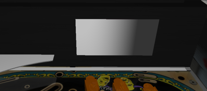 1702605073162.png