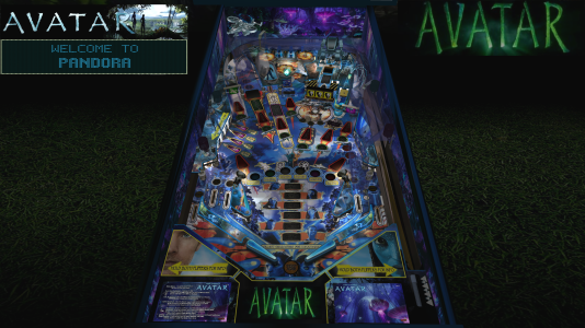 Playfield.png
