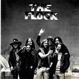 1705839560259.jpeg 1705839560259.jpeg