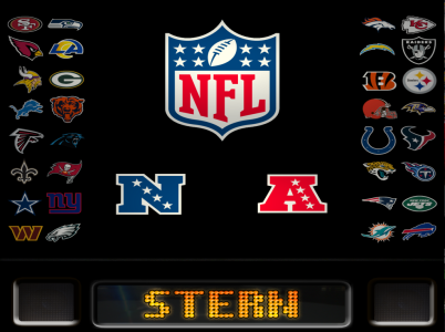 NFL (Stern 2001) NonTeam Specific.PNG